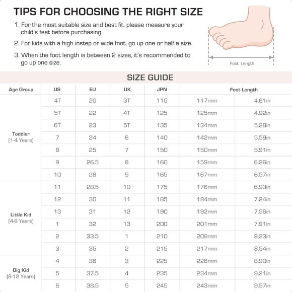 Dream Pairs Ankle Boot Giral Black Rubber Side Zipper Combat - Picture 6 of 6